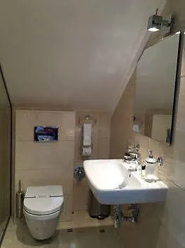 Hotel Carparosa