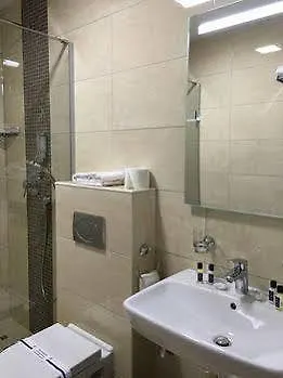 Carparosa Hotel