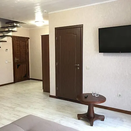 Hotel Carparosa 3*