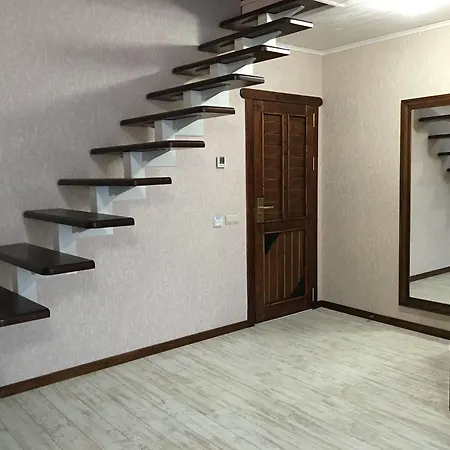 Hotel Carparosa