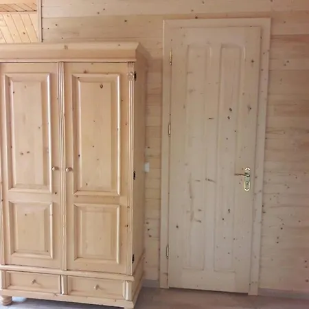 Guest house буковеньки гостинний дім та