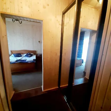 Altair Hotel 3*