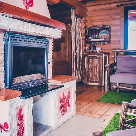 красна поляна Family Club Hotel